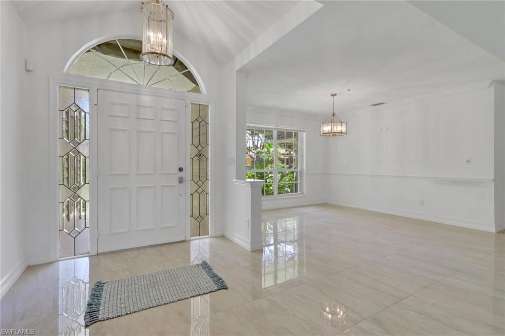 VALLEY OAK - Residential