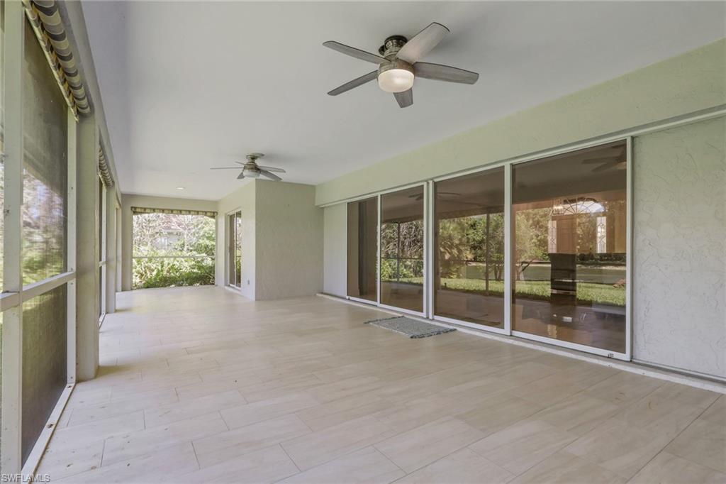 VALLEY OAK - Residential