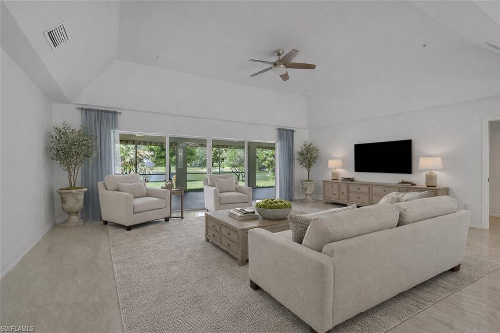 VALLEY OAK - Residential