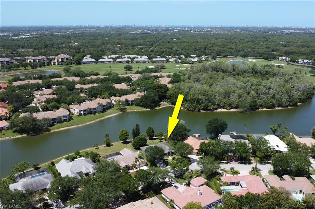 VALLEY OAK - Residential