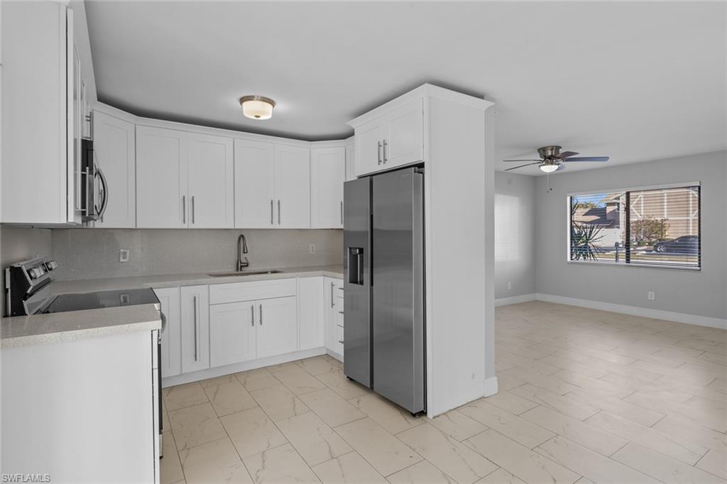 1106/1108 SE 8th TER