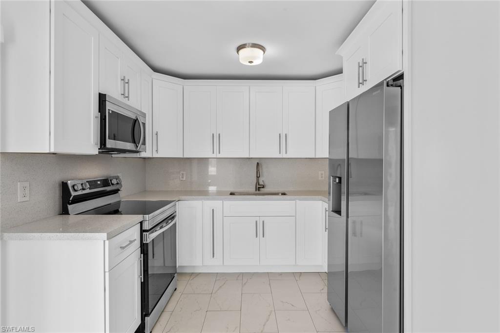 1106/1108 SE 8th TER