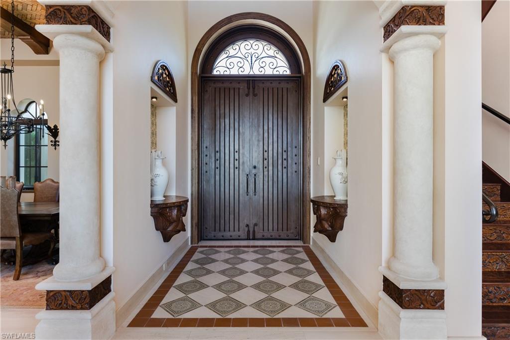 FORT MYERS - Residential