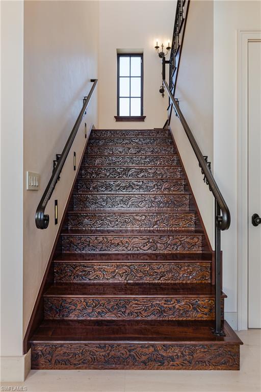 FORT MYERS - Residential