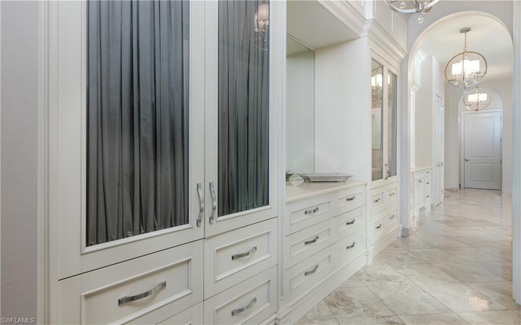 FORT MYERS - Residential