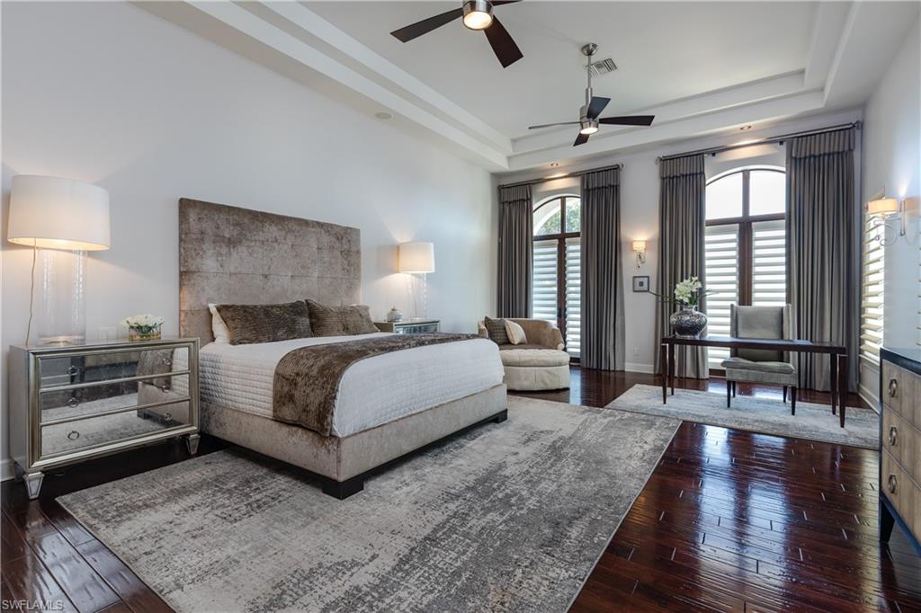 FORT MYERS - Residential