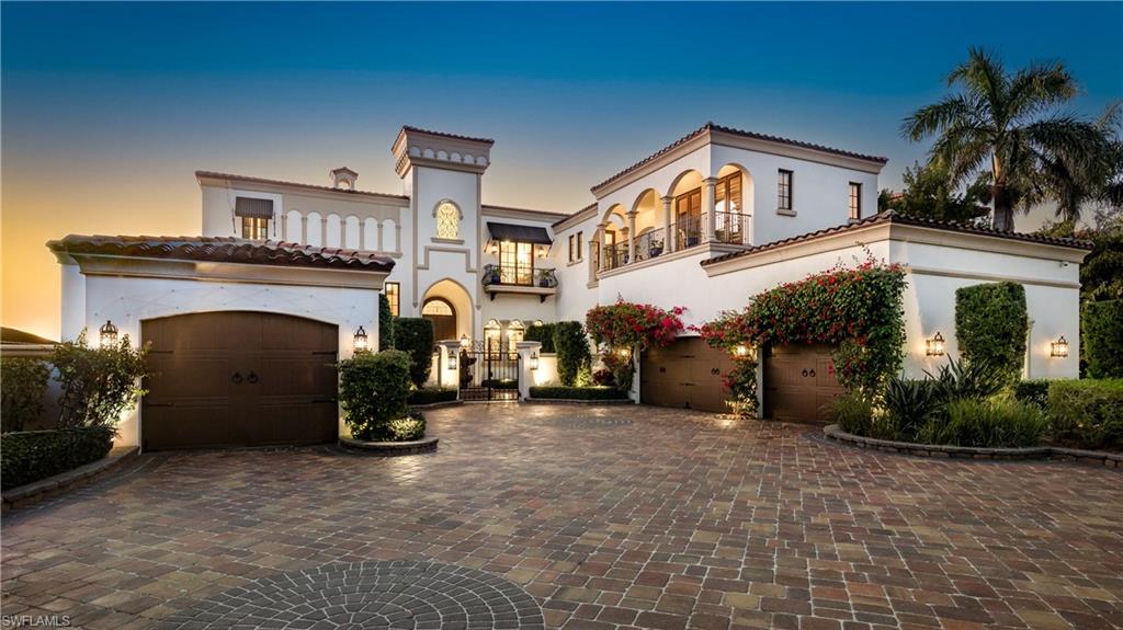 FORT MYERS - Residential