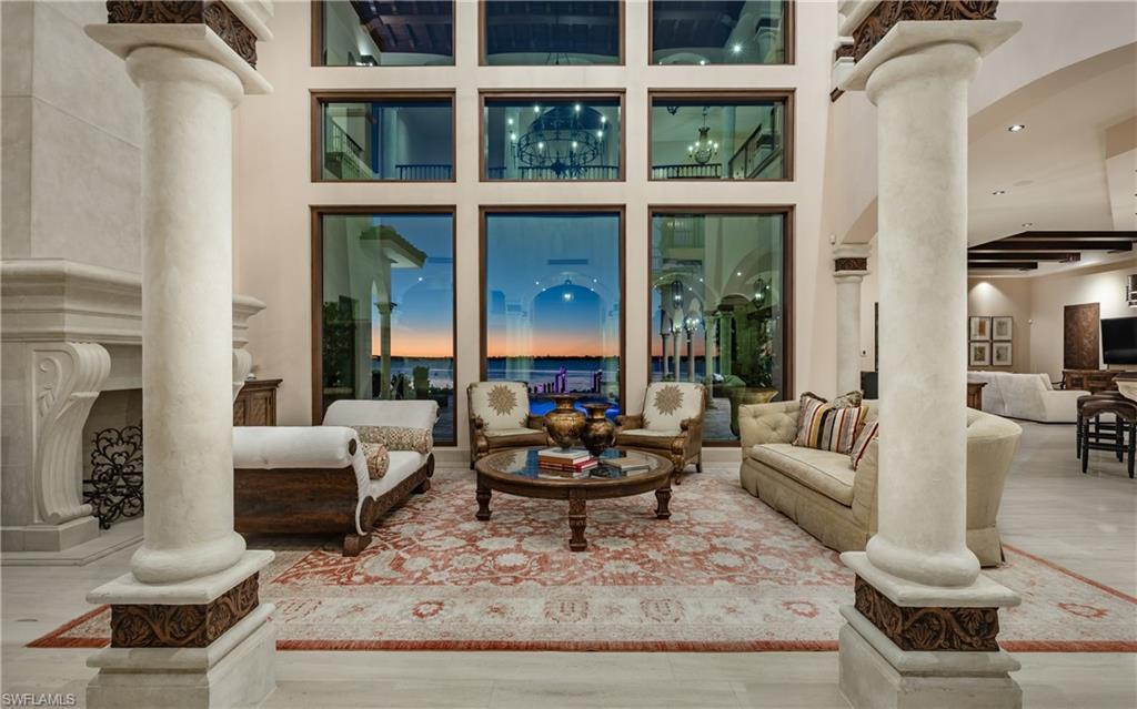 FORT MYERS - Residential