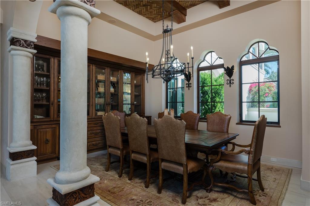 FORT MYERS - Residential