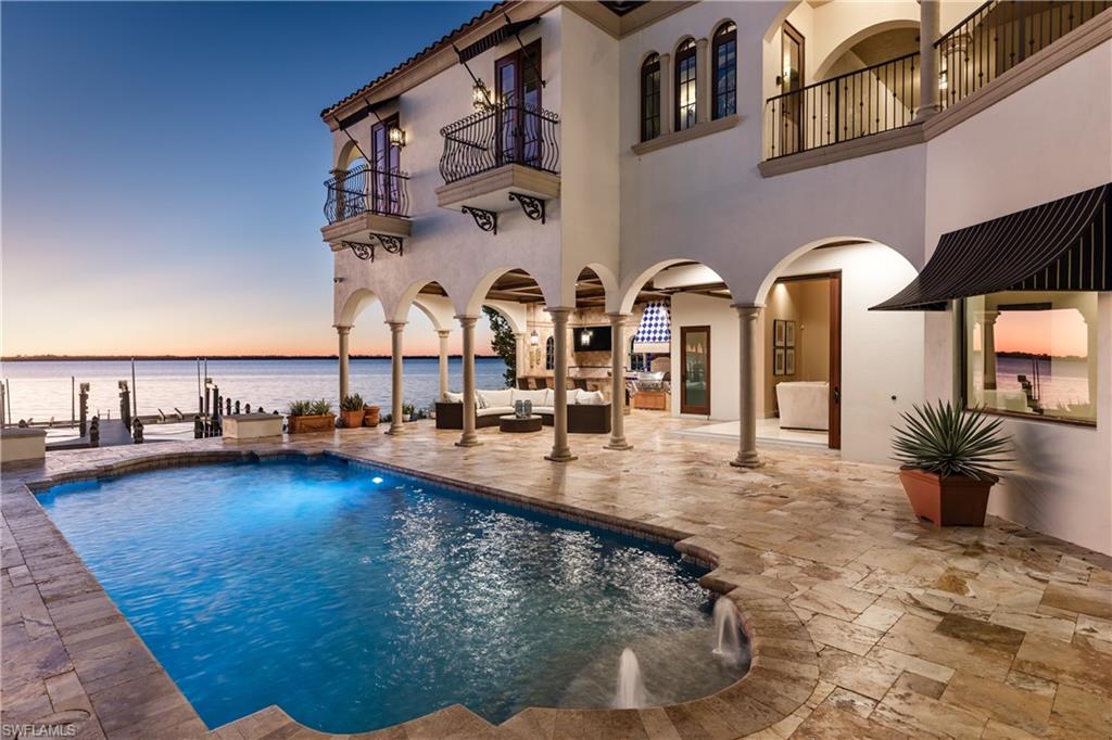 FORT MYERS - Residential