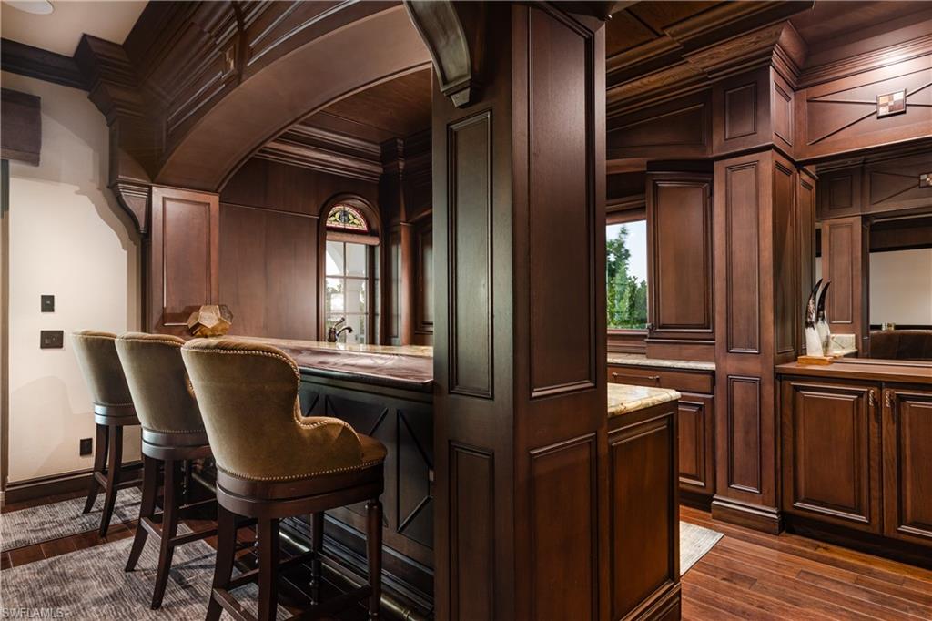 FORT MYERS - Residential