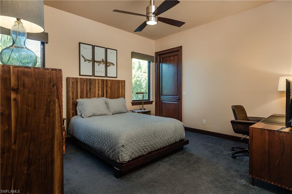 FORT MYERS - Residential