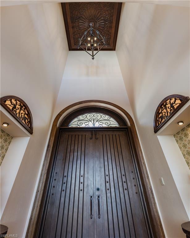 FORT MYERS - Residential