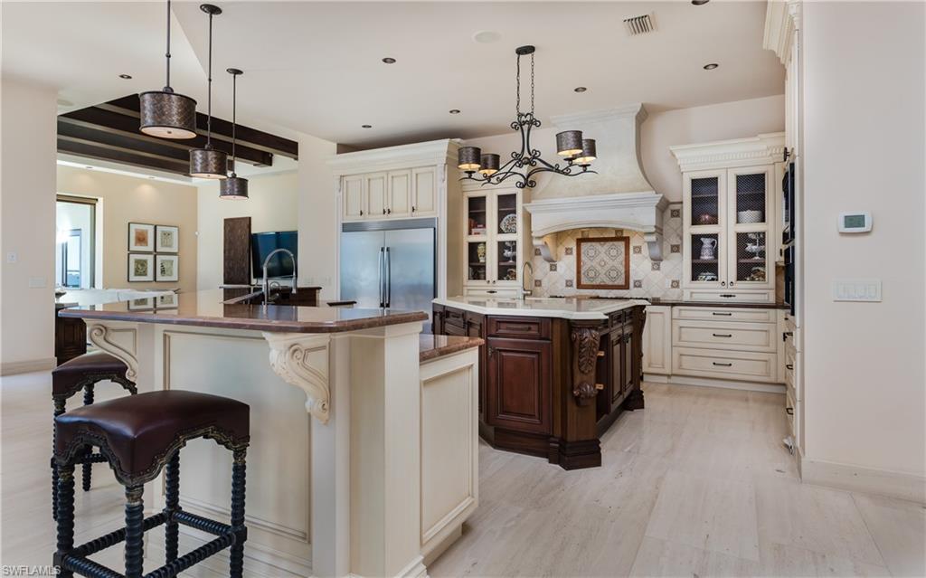 FORT MYERS - Residential