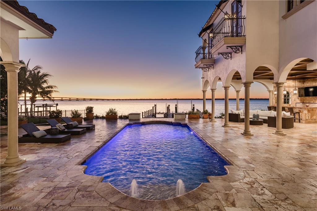 FORT MYERS - Residential