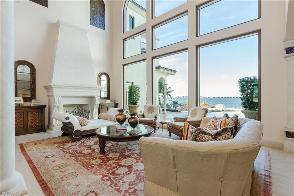 FORT MYERS - Residential