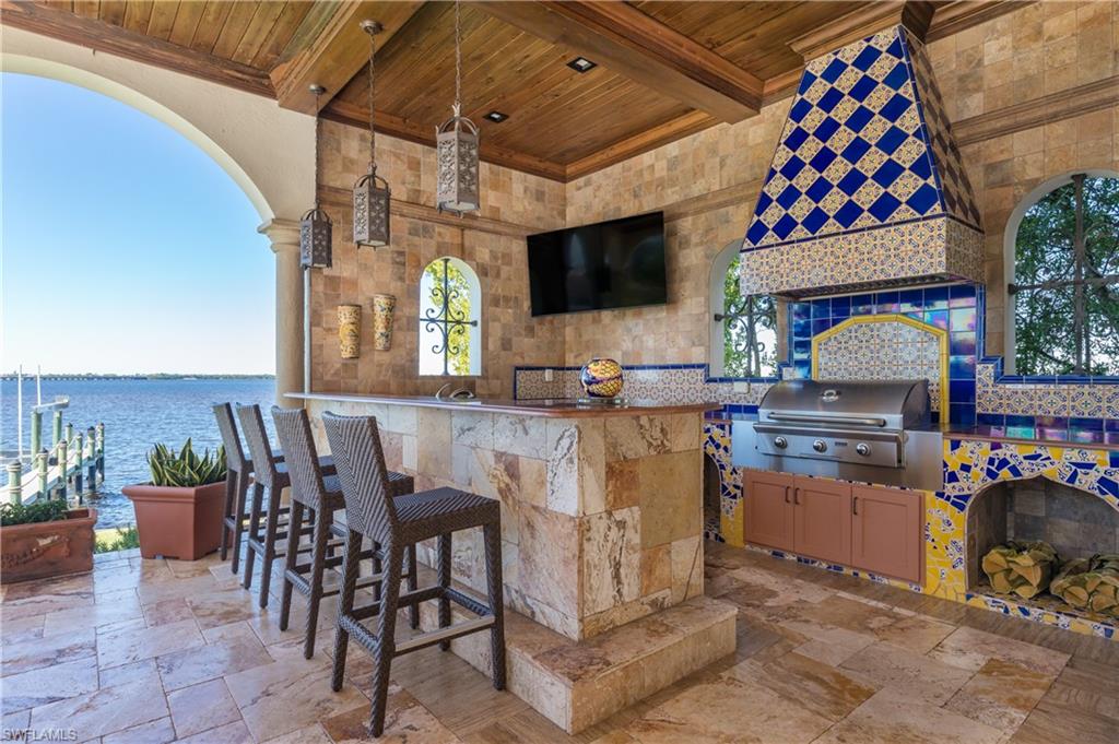 FORT MYERS - Residential