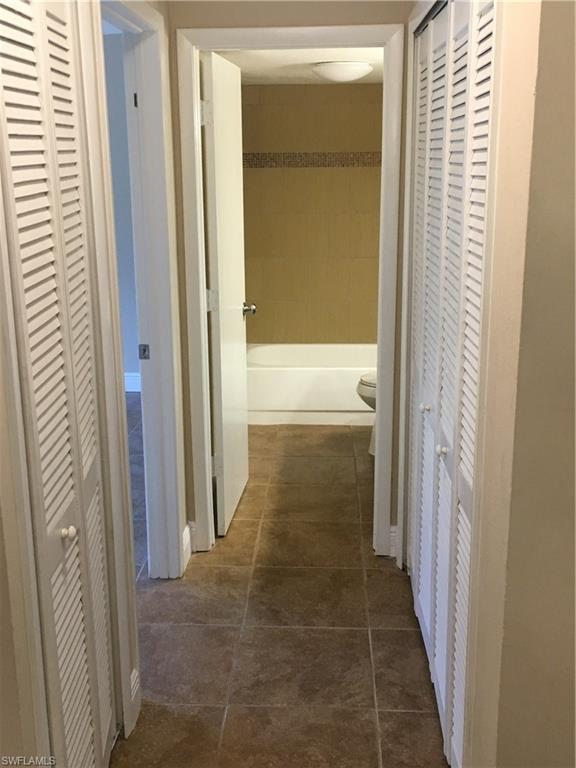 SAN CARLOS PARK - Residential