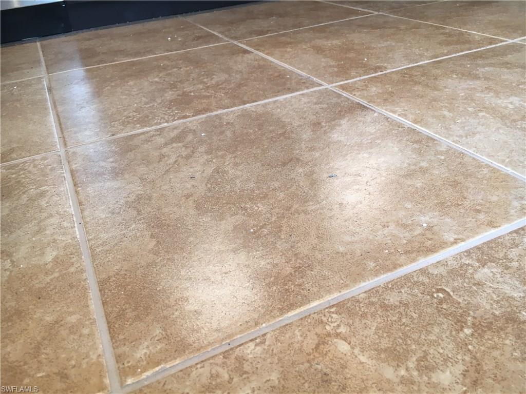 SAN CARLOS PARK - Residential