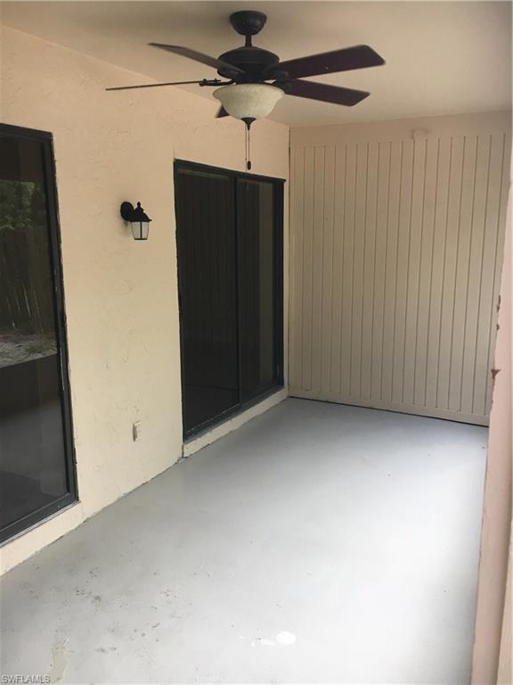 SAN CARLOS PARK - Residential