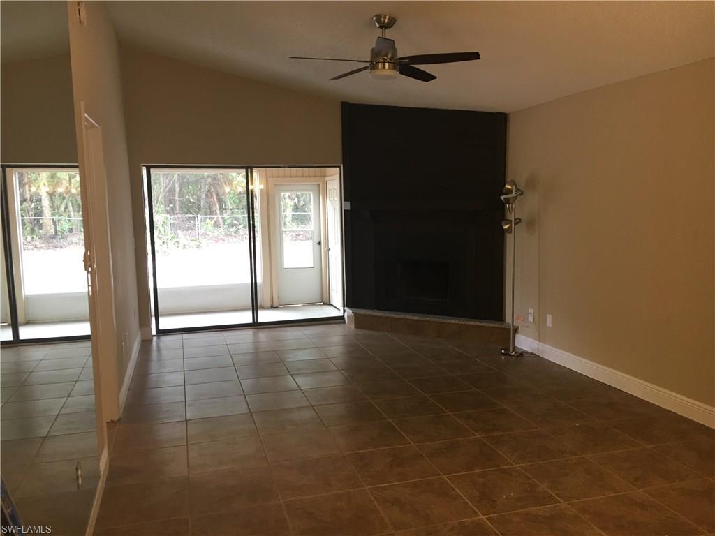 SAN CARLOS PARK - Residential