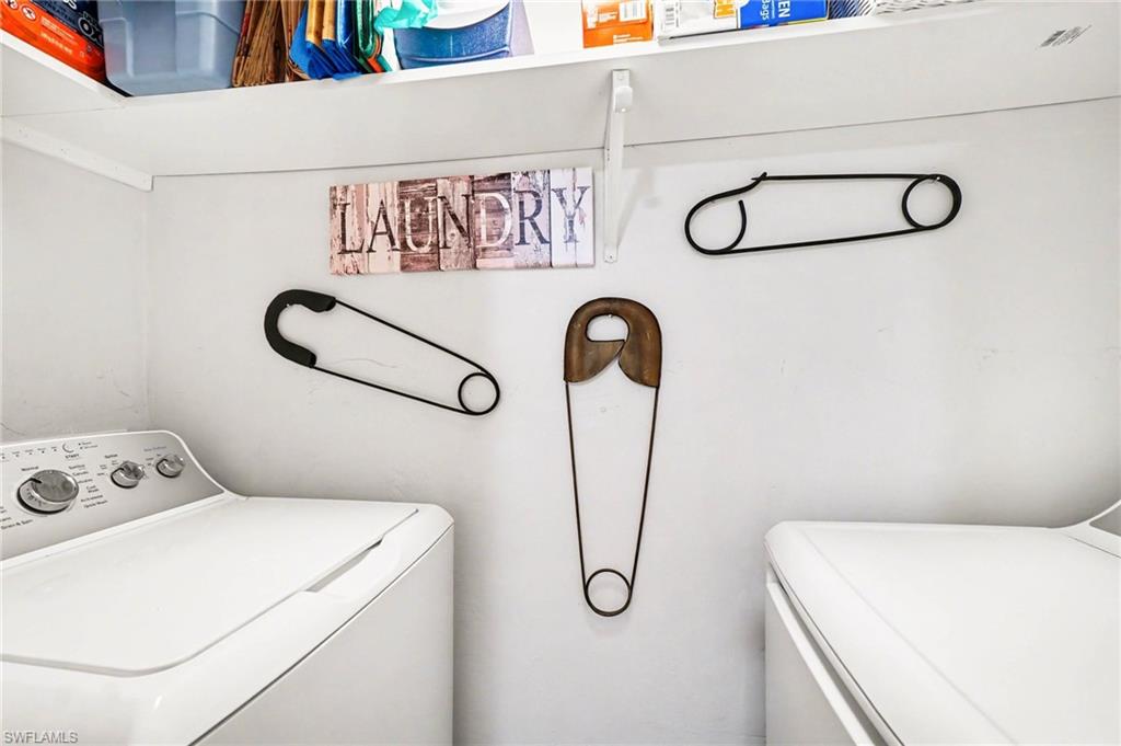 LAKESIDE AT LOCHMOOR CONDO - Residential