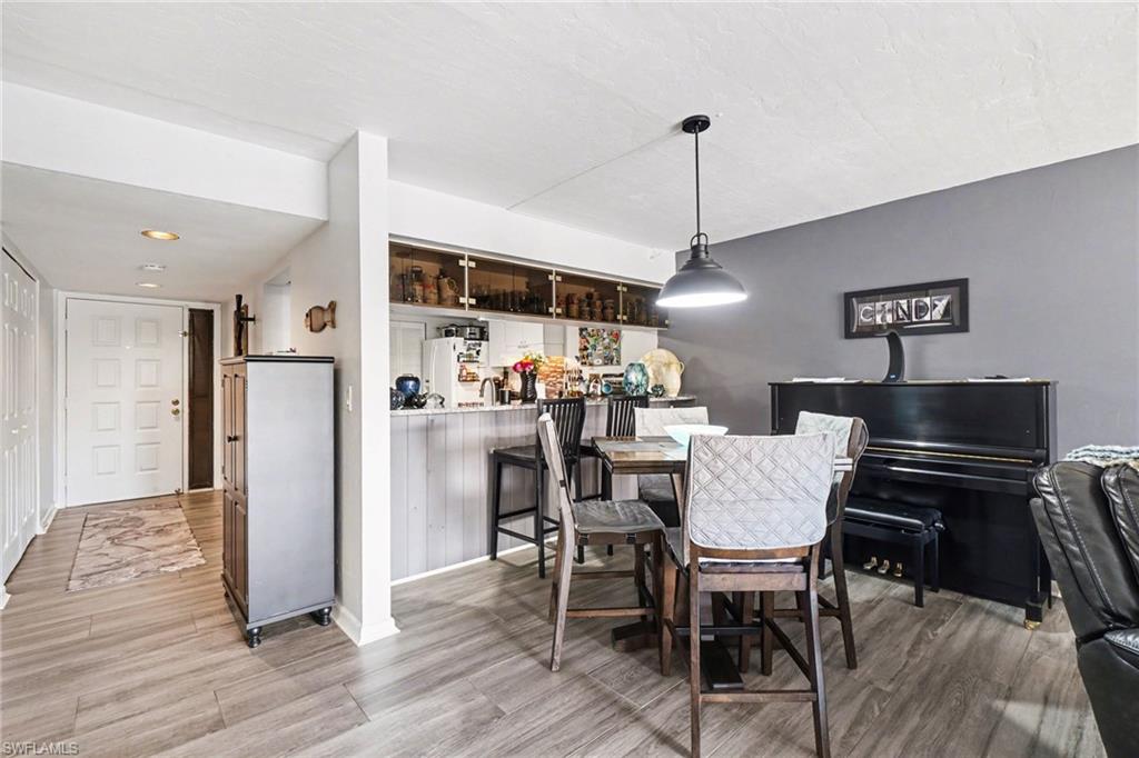 LAKESIDE AT LOCHMOOR CONDO - Residential