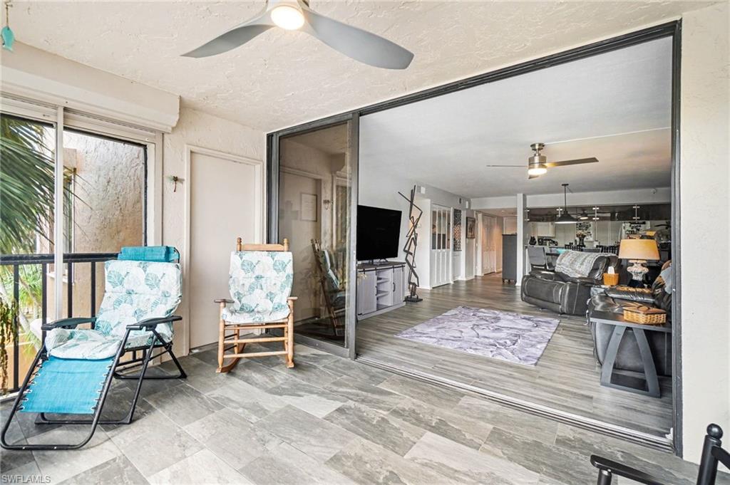 LAKESIDE AT LOCHMOOR CONDO - Residential