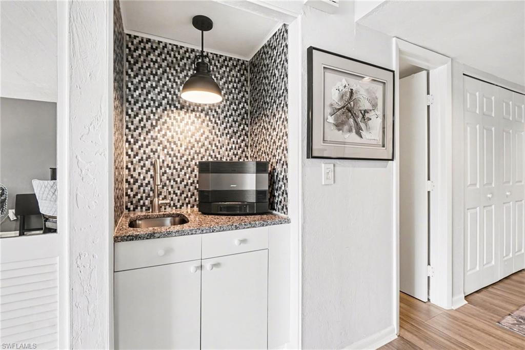 LAKESIDE AT LOCHMOOR CONDO - Residential