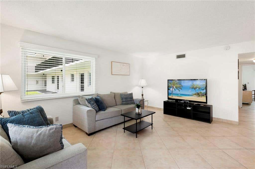 Photo of 766 Central AVE #119, NAPLES, FL 34102 (MLS # 226024860)