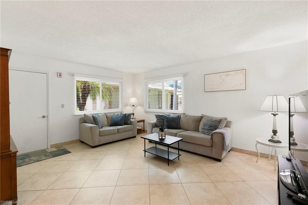 Photo of 766 Central AVE #119, NAPLES, FL 34102 (MLS # 226024860)
