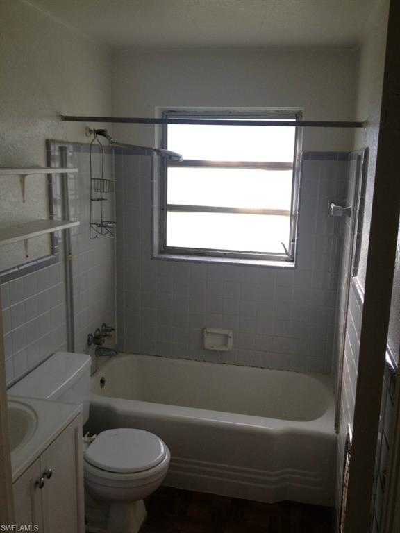 FORT MYERS - Residential