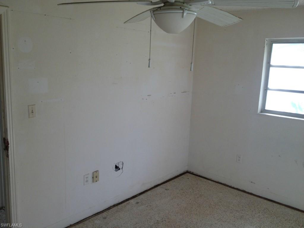 FORT MYERS - Residential