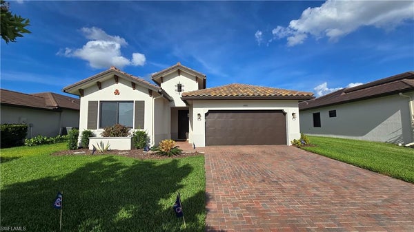 4881 GAMBERO WAY, AVE MARIA, FL 34142 - Image 09ede23d6237f47b4e89fa8f841ff245/69700787
