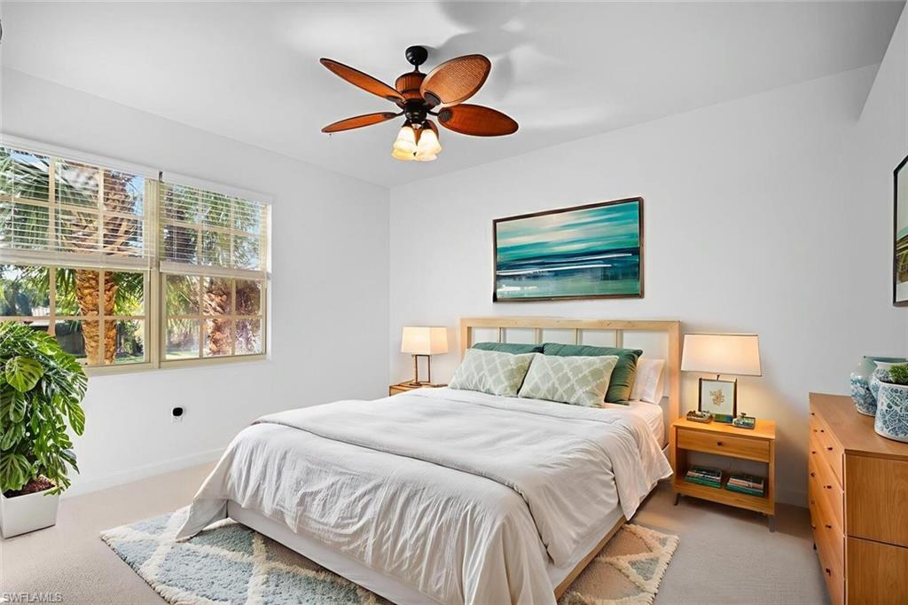 RAPALLO - Residential