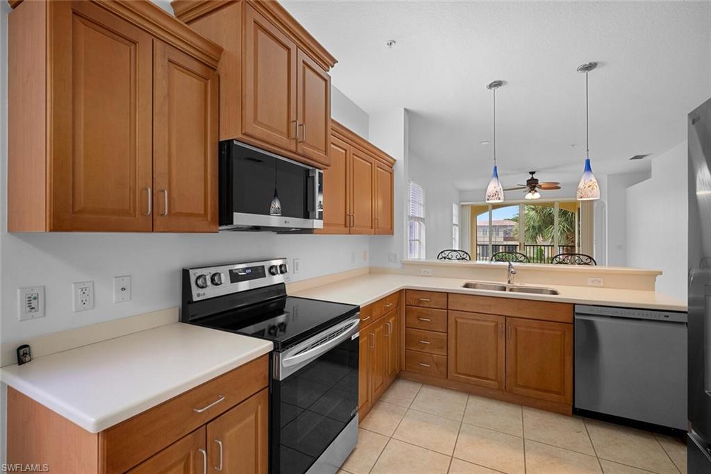 RAPALLO - Residential