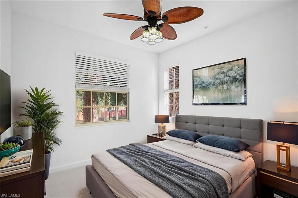 RAPALLO - Residential