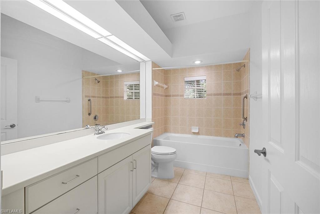 RAPALLO - Residential