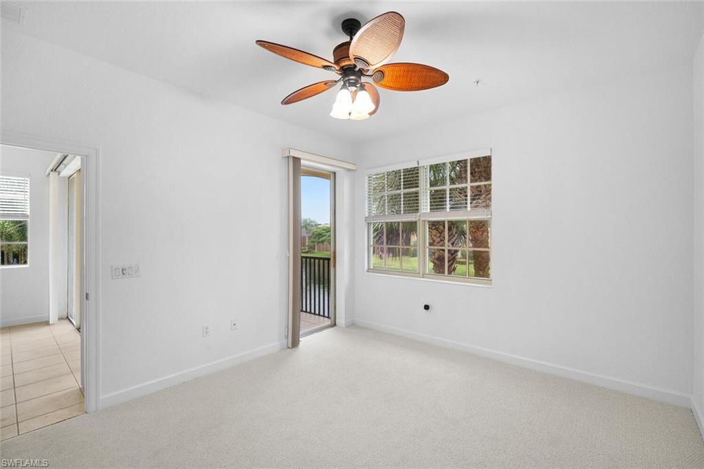 RAPALLO - Residential