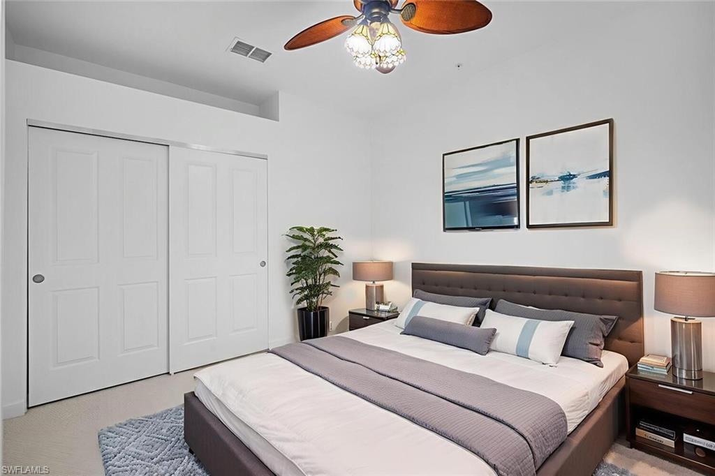 RAPALLO - Residential