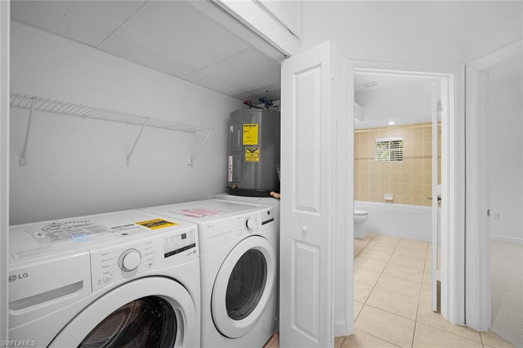 RAPALLO - Residential