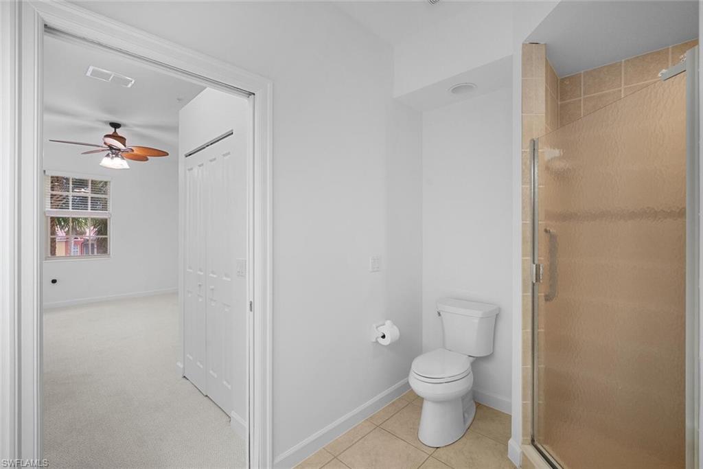 RAPALLO - Residential