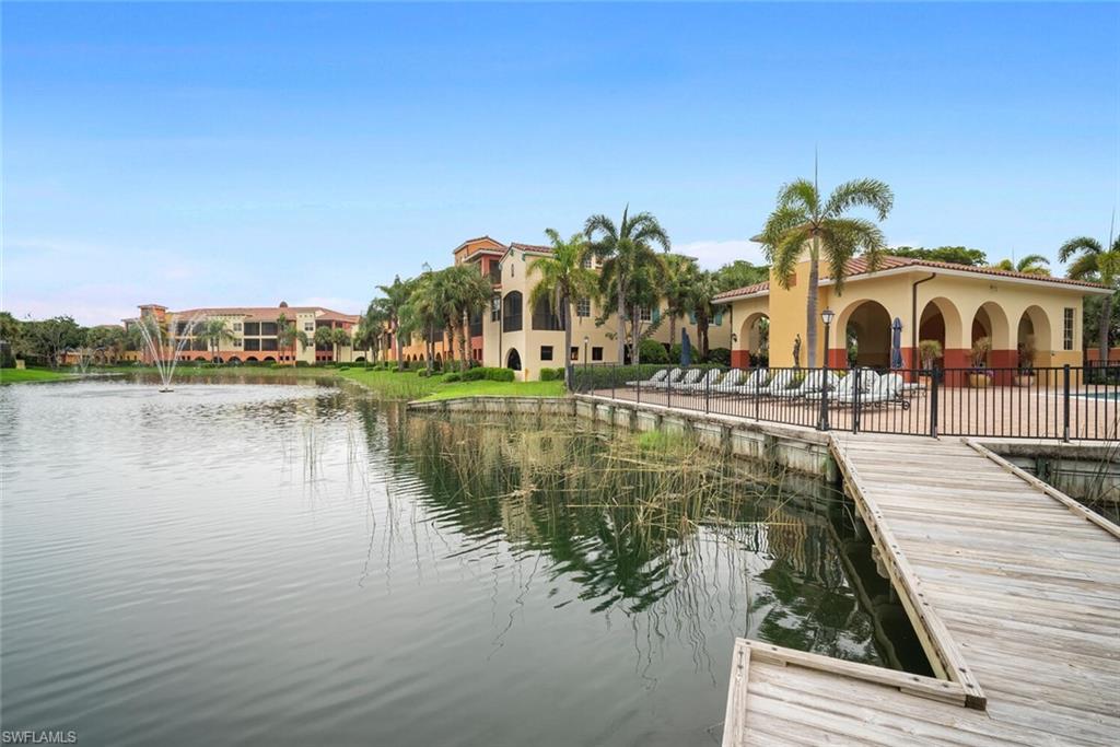 RAPALLO - Residential