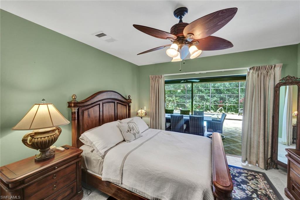 SPANISH WELLS - Residential