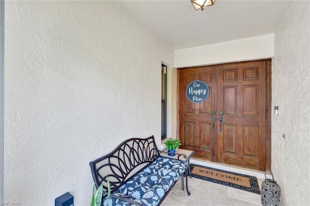 Photo of 28391 Tasca DR, BONITA SPRINGS, FL 34135 (MLS # 226012149)