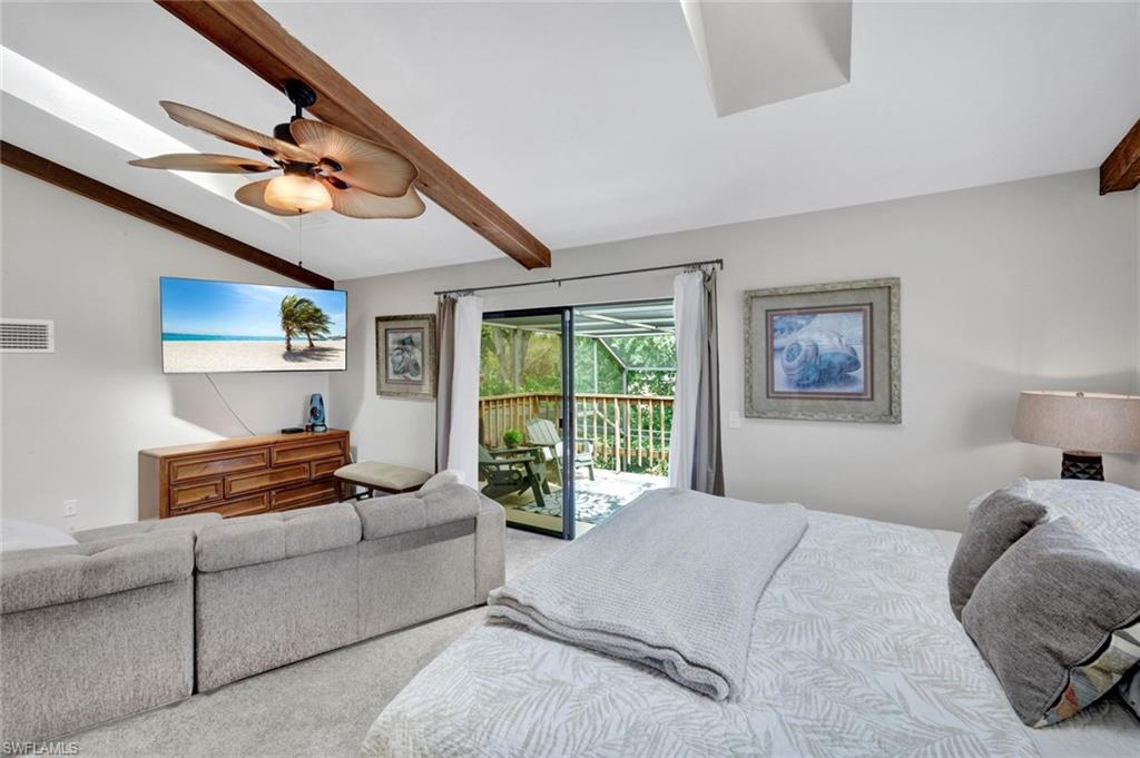 SPANISH WELLS - Residential