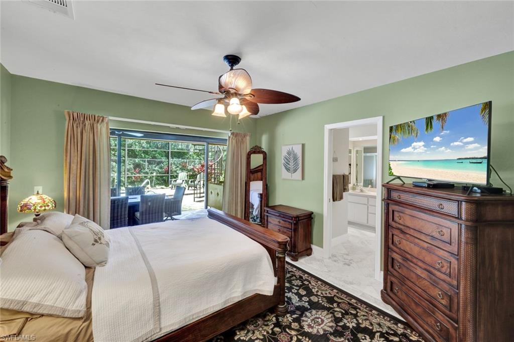 SPANISH WELLS - Residential