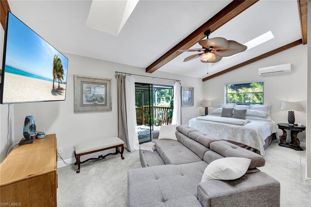 SPANISH WELLS - Residential