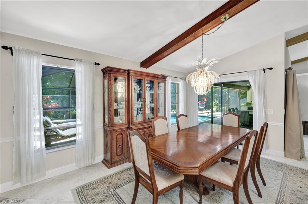 SPANISH WELLS - Residential