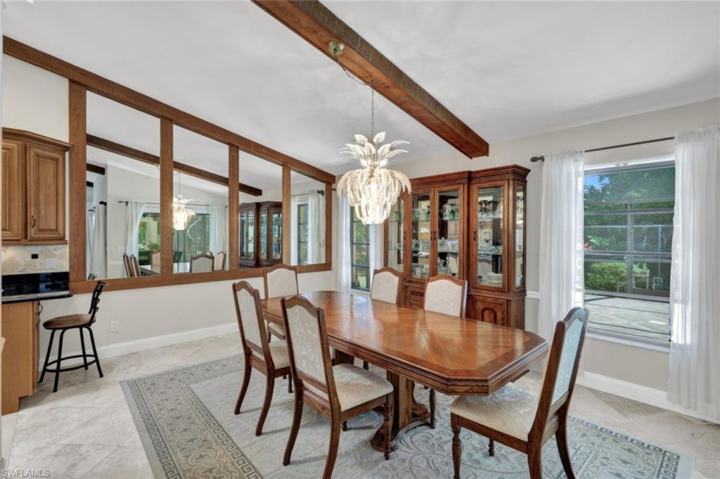 SPANISH WELLS - Residential